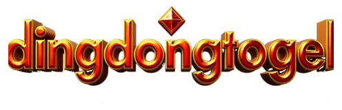 dingdongtogel slot