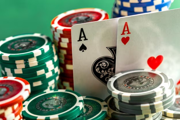 dingdongtogel slot featured game showcase