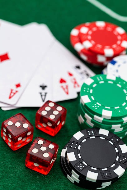 dingdongtogel slot live-dealer studio and gaming platform