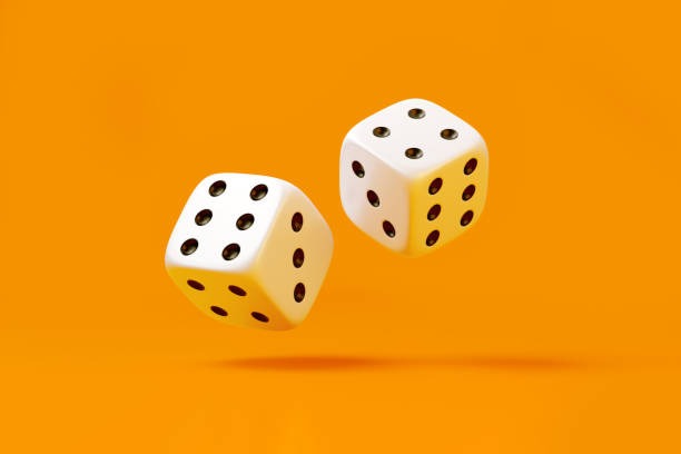 dingdongtogel slot platform support and account management