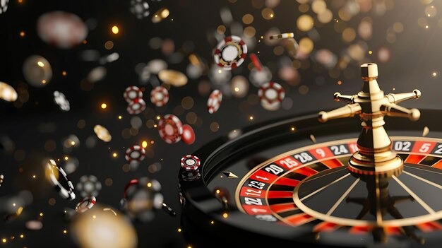 dingdongtogel slot App 