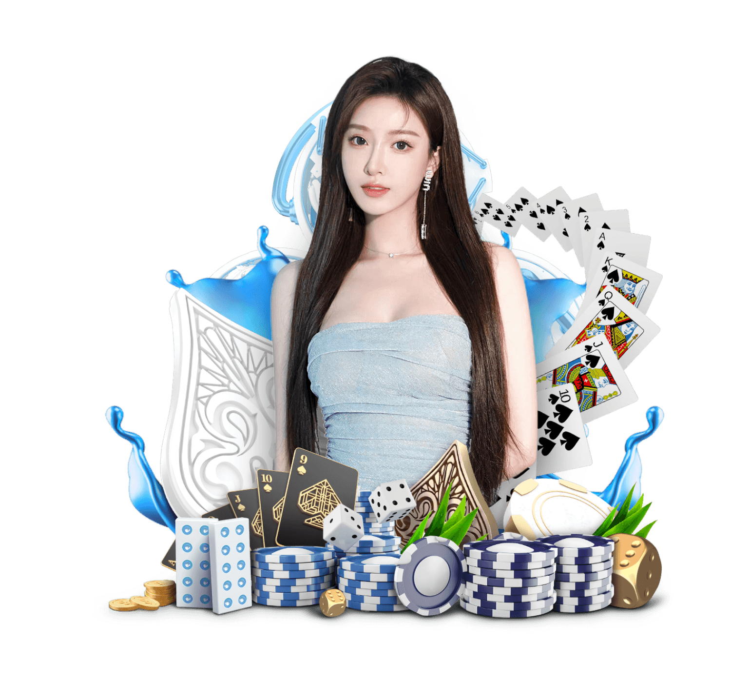 dingdongtogel slot featured game showcase