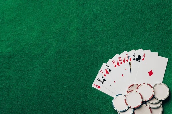 Live badminton broadcast on dingdongtogel slot