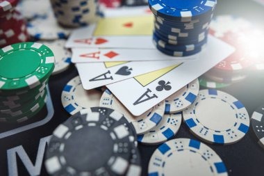 Multi-sport dashboard overview at dingdongtogel slot