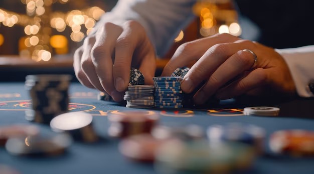 dingdongtogel slot featured game showcase dingdongtogel slot featured game showcase