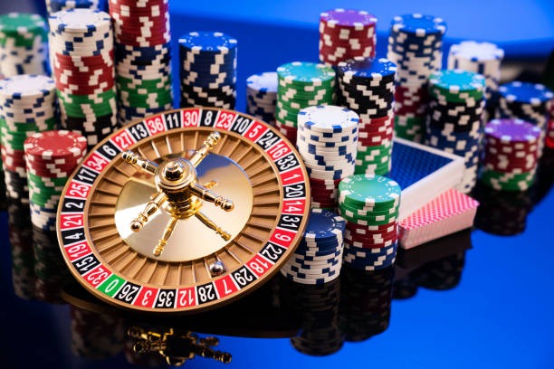 Mandiri Transfer deposit flow on dingdongtogel slot
