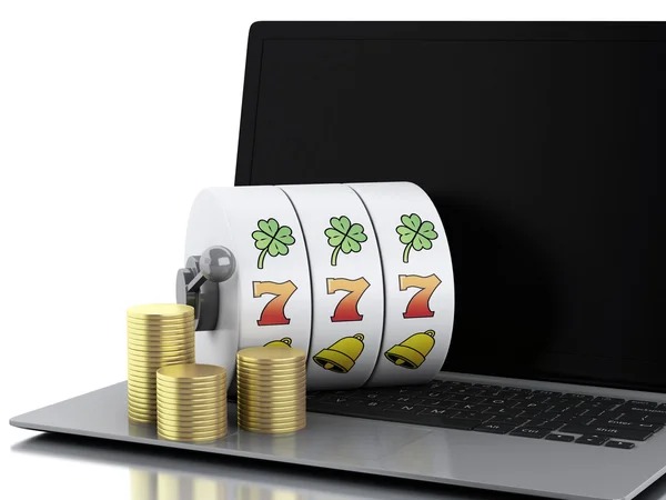 dingdongtogel slot Mandiri deposit tutorial dingdongtogel slot Mandiri deposit tutorial
