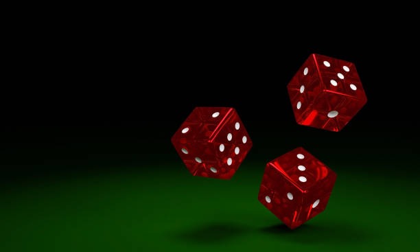 dingdongtogel slot featured game showcase