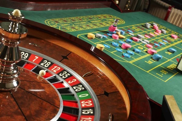 NBA betting interface tutorial on dingdongtogel slot