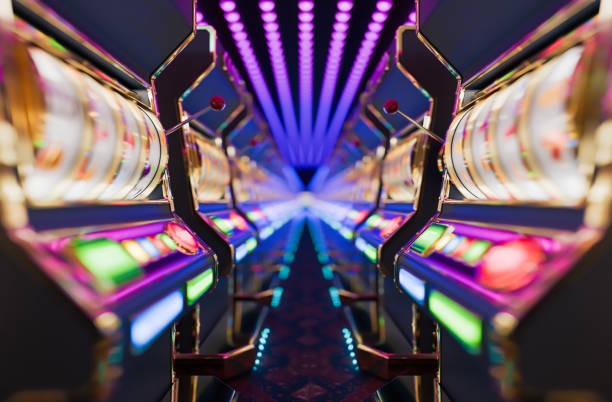 dingdongtogel slot featured game showcase