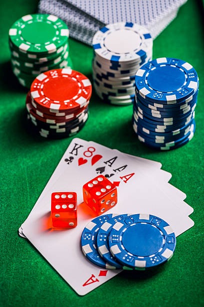 dingdongtogel slot featured game showcase dingdongtogel slot featured game showcase