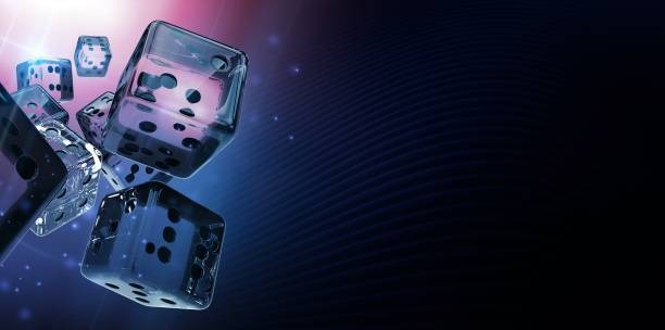 dingdongtogel slot featured game showcase
