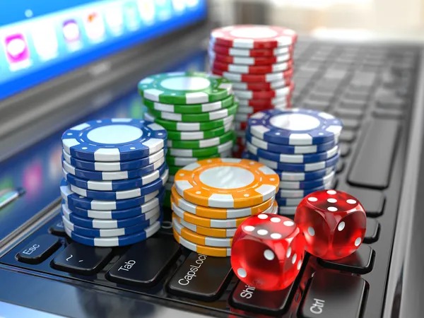 dingdongtogel slot Virtual Account deposit flow diagram