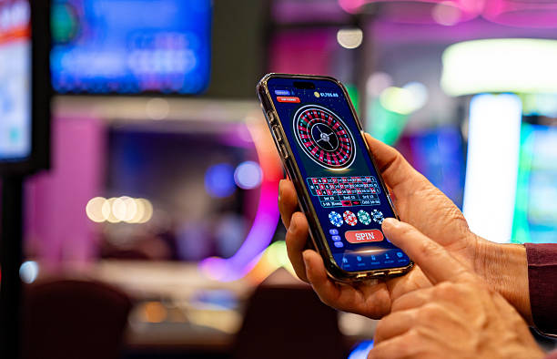 dingdongtogel slot withdrawal verification process